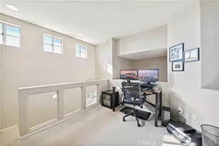 4 Woodcrest Ln, Aliso Viejo, CA 92656 - Photo 22