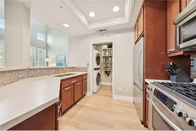 4 Woodcrest Lane #326, Aliso Viejo, CA 92656 - Photo 4