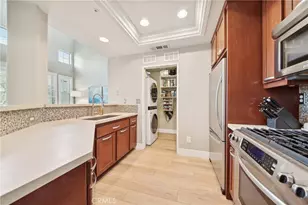 4 Woodcrest Ln, Aliso Viejo, CA 92656 - Photo 4