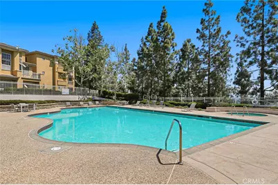 4 Woodcrest Lane #326, Aliso Viejo, CA 92656 - Photo 32