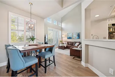 4 Woodcrest Lane #326, Aliso Viejo, CA 92656 - Photo 8