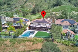 49 Bell Canyon Dr, Rancho Santa Margarita, CA 92679 - Photo 42