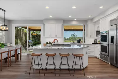 49 Bell Canyon Dr, Rancho Santa Margarita, CA 92679 - Photo 32