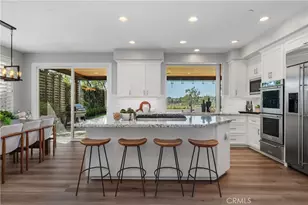 49 Bell Canyon Dr, Rancho Santa Margarita, CA 92679 - Photo 32