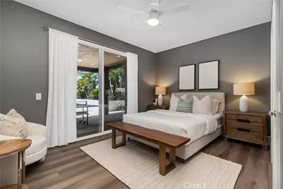 49 Bell Canyon Dr, Rancho Santa Margarita, CA 92679 - Photo 22