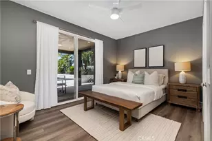 49 Bell Canyon Dr, Rancho Santa Margarita, CA 92679 - Photo 22