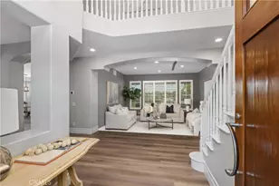 49 Bell Canyon Dr, Rancho Santa Margarita, CA 92679 - Photo 30