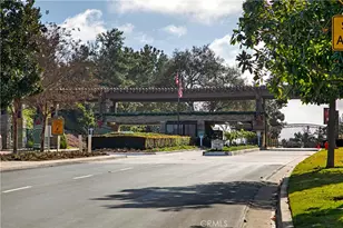 49 Bell Canyon Dr, Rancho Santa Margarita, CA 92679 - Photo 44