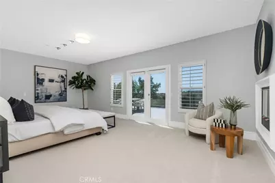 49 Bell Canyon Dr, Rancho Santa Margarita, CA 92679 - Photo 38