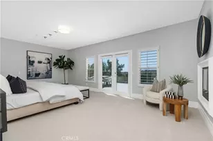 49 Bell Canyon Dr, Rancho Santa Margarita, CA 92679 - Photo 38