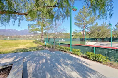 49 Bell Canyon Dr, Rancho Santa Margarita, CA 92679 - Photo 48