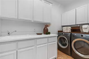 49 Bell Canyon Dr, Rancho Santa Margarita, CA 92679 - Photo 28