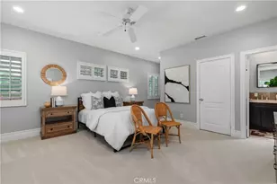 49 Bell Canyon Dr, Rancho Santa Margarita, CA 92679 - Photo 26