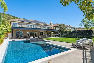 49 Bell Canyon Dr, Rancho Santa Margarita, CA 92679 - Photo 2