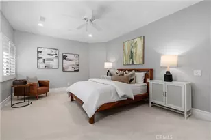 49 Bell Canyon Dr, Rancho Santa Margarita, CA 92679 - Photo 18