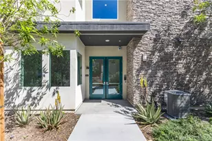 147 Sash, Irvine, CA 92618 - Photo 4