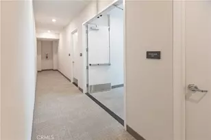 147 Sash, Irvine, CA 92618 - Photo 8