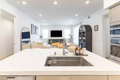 147 Sash, Irvine, CA 92618 - Photo 20