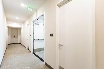 147 Sash, Irvine, CA 92618 - Photo 30