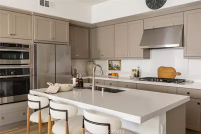 147 Sash, Irvine, CA 92618 - Photo 2