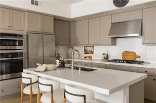 147 Sash, Irvine, CA 92618 - Photo 2