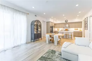 147 Sash, Irvine, CA 92618 - Photo 28