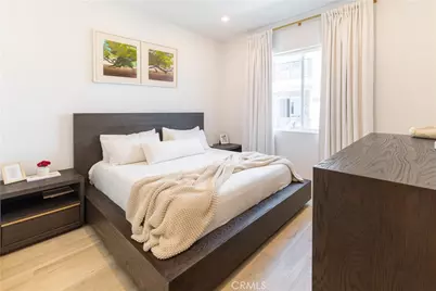 147 Sash, Irvine, CA 92618 - Photo 16