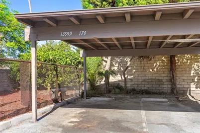 13919 Bayside, Norwalk, CA 90650 - Photo 26