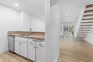 13919 Bayside, Norwalk, CA 90650 - Photo 4