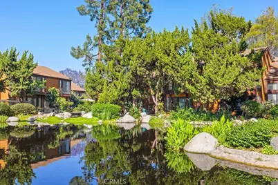 13919 Bayside, Norwalk, CA 90650 - Photo 22