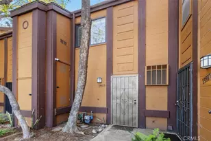 13919 Bayside, Norwalk, CA 90650 - Photo 2