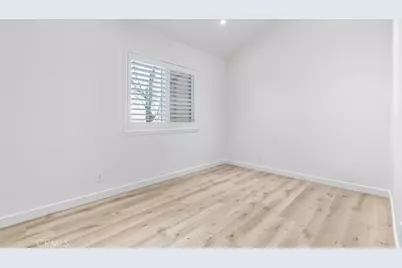 13919 Bayside, Norwalk, CA 90650 - Photo 20