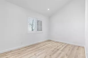 13919 Bayside, Norwalk, CA 90650 - Photo 20