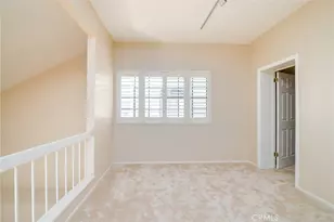 8192 Sandcove, Huntington Beach, CA 92646 - Photo 22