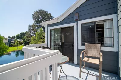 8192 Sandcove #204, Huntington Beach, CA 92646 - Photo 26