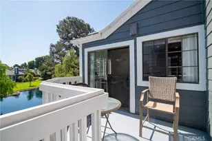 8192 Sandcove, Huntington Beach, CA 92646 - Photo 26
