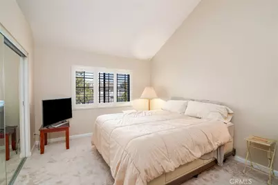 8192 Sandcove #204, Huntington Beach, CA 92646 - Photo 14