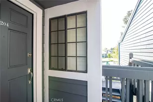 8192 Sandcove, Huntington Beach, CA 92646 - Photo 4