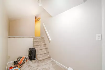 8192 Sandcove #204, Huntington Beach, CA 92646 - Photo 24