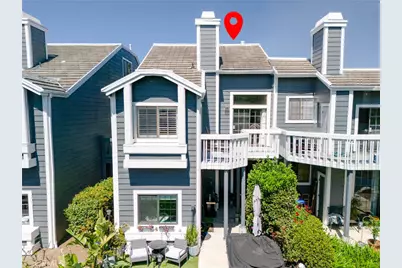 8192 Sandcove #204, Huntington Beach, CA 92646 - Photo 32