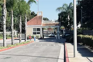 8192 Sandcove, Huntington Beach, CA 92646 - Photo 38