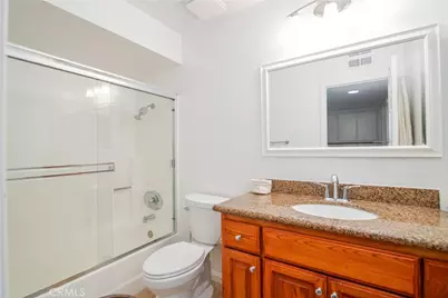 8192 Sandcove #204, Huntington Beach, CA 92646 - Photo 20