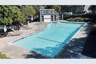 8192 Sandcove #204, Huntington Beach, CA 92646 - Photo 44