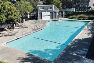 8192 Sandcove, Huntington Beach, CA 92646 - Photo 44