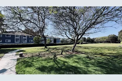 8192 Sandcove #204, Huntington Beach, CA 92646 - Photo 40