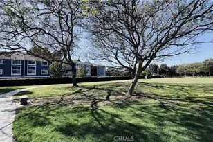 8192 Sandcove, Huntington Beach, CA 92646 - Photo 40