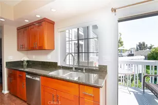 8192 Sandcove, Huntington Beach, CA 92646 - Photo 12