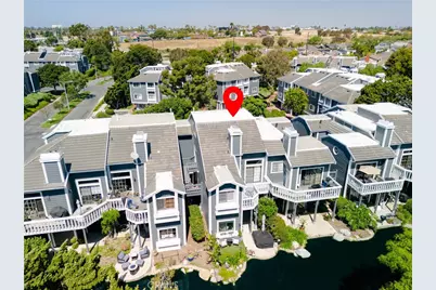 8192 Sandcove #204, Huntington Beach, CA 92646 - Photo 36