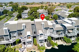 8192 Sandcove, Huntington Beach, CA 92646 - Photo 36