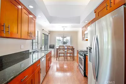8192 Sandcove #204, Huntington Beach, CA 92646 - Photo 8
